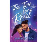 This Time for Real: 2