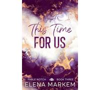 This Time For Us