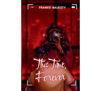 This Time, Forever