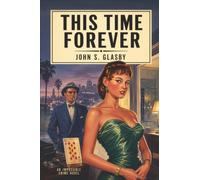 This Time Forever