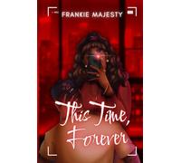 This Time, Forever