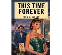 This Time Forever