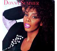 This Time I Know It's For Real