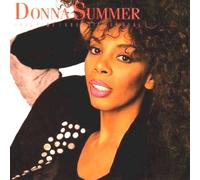 This Time I Know It's For Real