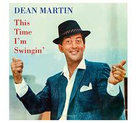 This Time I'M Swingin'