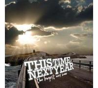 This Time Next Year - Longest Way Home