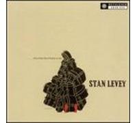 This Time the Drum's on Me