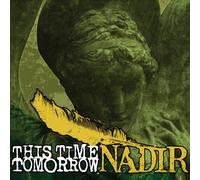 This Time Tomorrow - Nadir [Import]