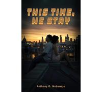 This Time, We Stay