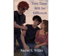 This Time Will Be Different: 1