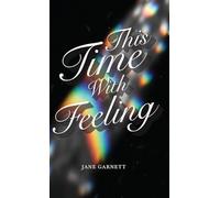 This Time with Feeling