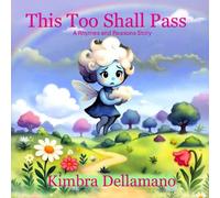 This Too Shall Pass