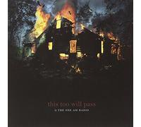 This Too Will Pass