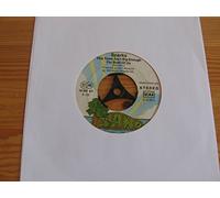 This town ain't big enough for both of us (1974) / Vinyl single [Vinyl-Single 7'']