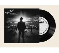 This Town/Slow Hands: Live at Royal Albert Hall
