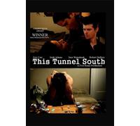This Tunnel South (DVD) Eric Carr Isiah Adams Unavailable