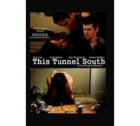 This Tunnel South (DVD) Eric Carr Isiah Adams Unavailable