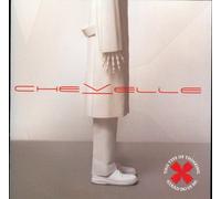 This Type of Thinking (Could Do Us In)