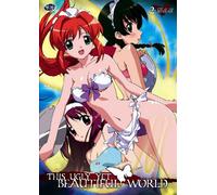 This Ugly Yet Beautiful World Vol.2 [Edizione: Regno Unito] [Edizione: Regno Unito]