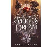 This Vicious Dream: 1