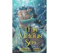 This Vicious Sea