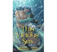 This Vicious Sea