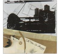 This View Is Amazing