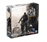 This War of Mine - Sotto Assedio