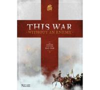 This War Without an Enemy