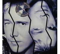 THIS WAY UP - feelin' good about it