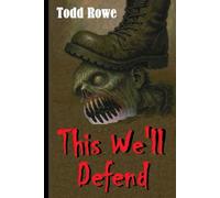 This We'll Defend