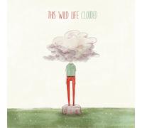 This Wild Life Clouded (CD)