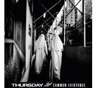 this wild life - common existance