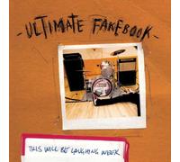 This Will Be Laughing W y Ultimate Fakebook