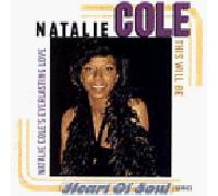 This Will Be: Natalie Cole