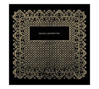This Will Destroy You