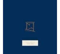 This Will Destroy You Another Language (Vinyl LP)