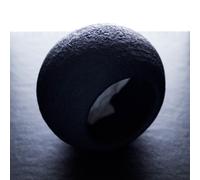 This Will Destroy You Kitchen (Vinyl LP) 7" Single Flexi Disc