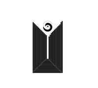 This Will Destroy You - Live In Iceland (2 CD)