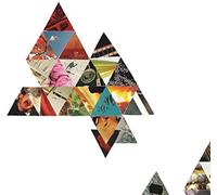 This Will Destroy You & Lymbyc System - Field Studies