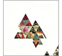 This Will Destroy You & Lymbyc Systym - Field Studies