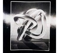 This Will Destroy You - New Others Part One