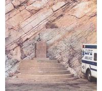 This Will Destroy You New Others Part Two (Vinyl LP) 12" Album