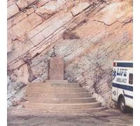 This Will Destroy You New Others Part Two (Vinyl LP) 12" Album