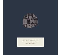 This Will Destroy You - Puritan