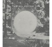 This Will Destroy You - Tunnel Blanket