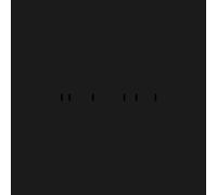 This Will Destroy You - Vespertine