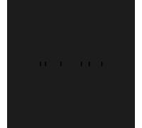 This Will Destroy You Vespertine (Vinyl LP) 12" Album