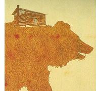 This Will Destroy You Young Mountain (CD) Album