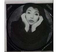 this woman's work [Vinyl]